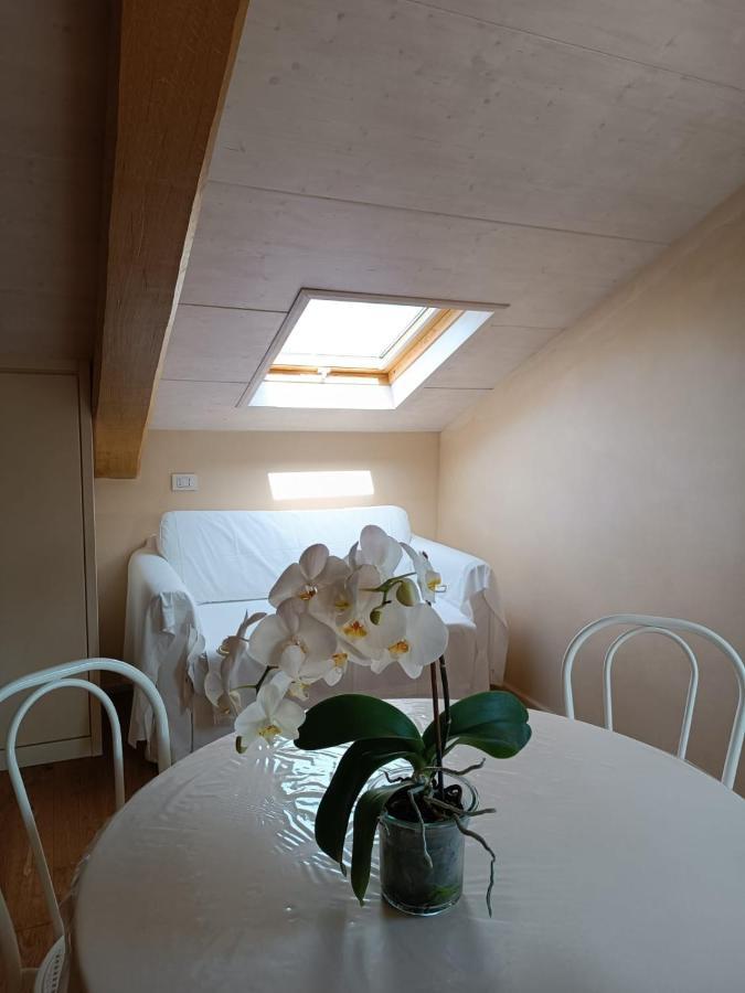 Nontiscordardime B&B Villa Agriturismo Civitanova Marche Dış mekan fotoğraf