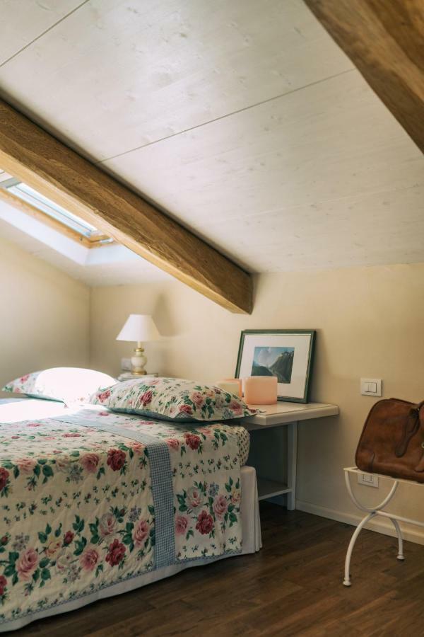 Nontiscordardime B&B Villa Agriturismo Civitanova Marche Dış mekan fotoğraf