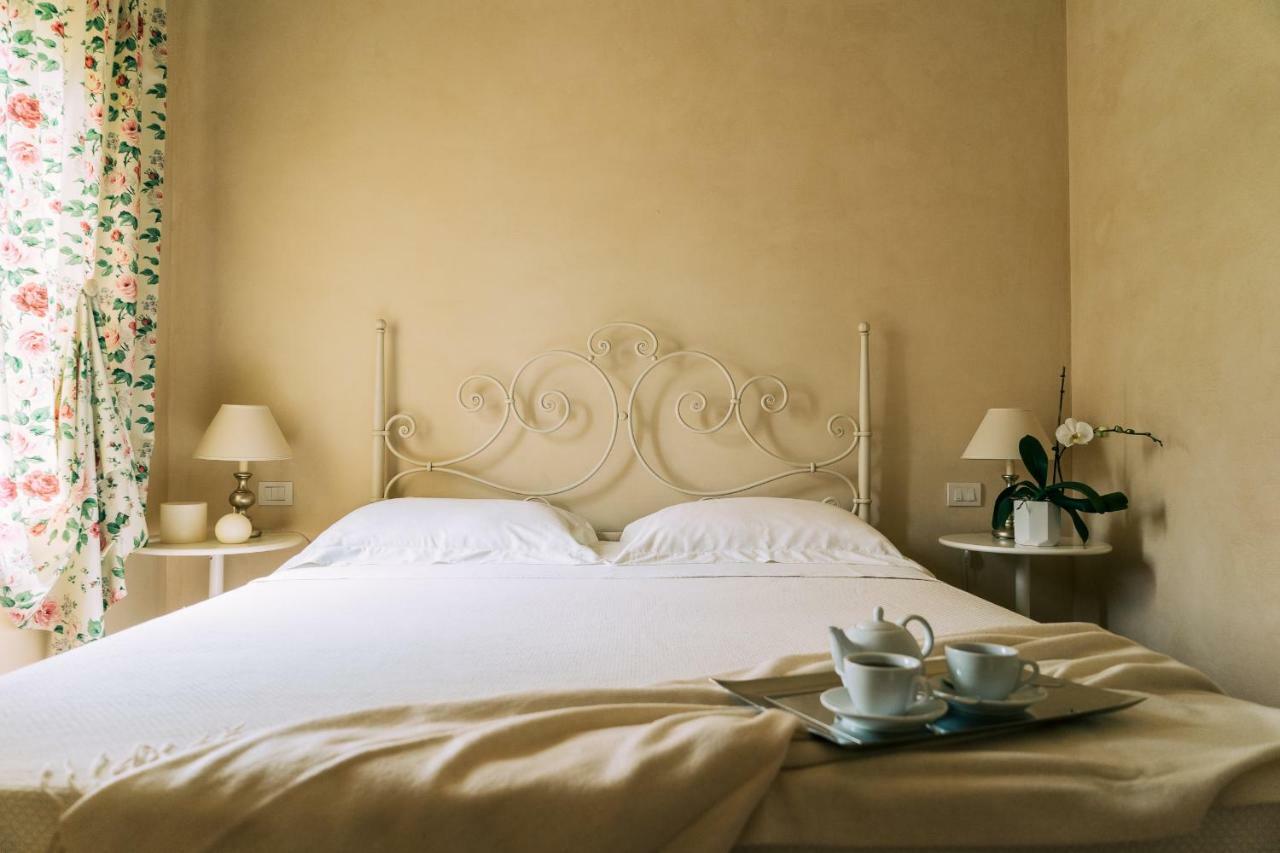 Nontiscordardime B&B Villa Agriturismo Civitanova Marche Dış mekan fotoğraf