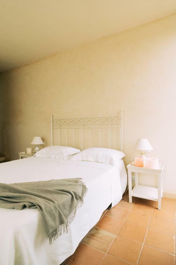 Nontiscordardime B&B Villa Agriturismo Civitanova Marche Dış mekan fotoğraf