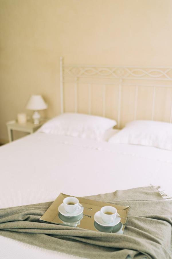 Nontiscordardime B&B Villa Agriturismo Civitanova Marche Dış mekan fotoğraf