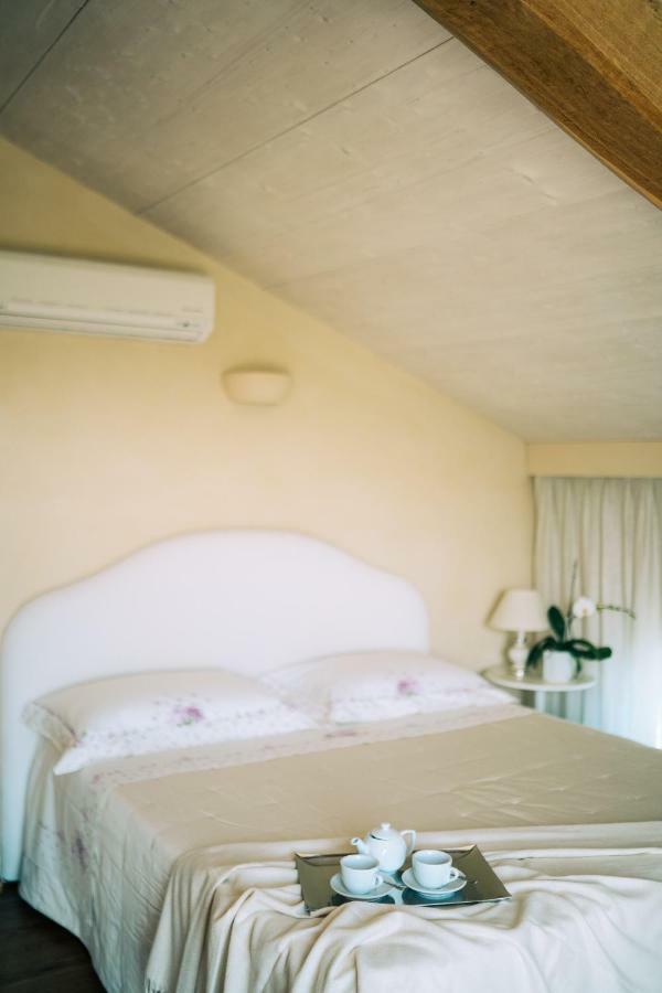 Nontiscordardime B&B Villa Agriturismo Civitanova Marche Dış mekan fotoğraf