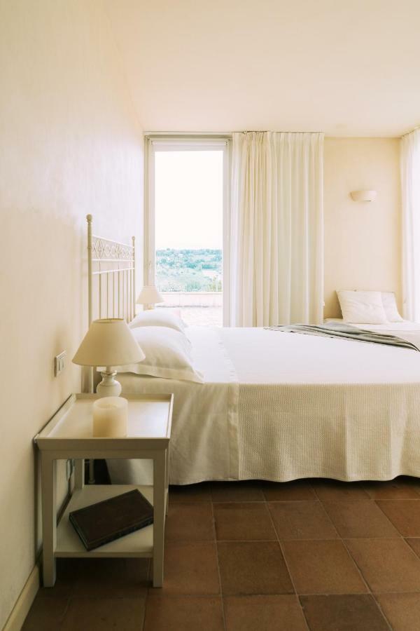 Nontiscordardime B&B Villa Agriturismo Civitanova Marche Dış mekan fotoğraf